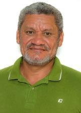 Foto de Zenil Aparecido de Araujo