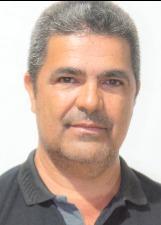 Foto de Edemar Biazoto