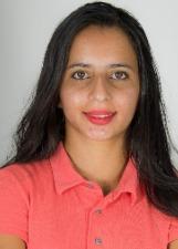 Foto de ELIZANDRA FELINTO MARQUES