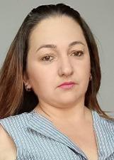 Foto de JULIANA JUNG