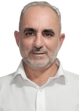 Foto de JOSE MAURO CLAUDIO DA SILVA