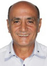 Foto de Orlando Quirino de Lima