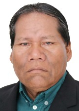 Foto de FLORIANO MATSA TSERENHO E
