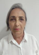 Foto de MARIA DEUSIMAR MILHOMEM SILVA