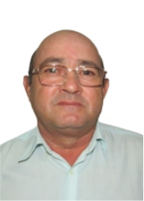 Foto de Raimundo Nonato Sampaio de Aquino