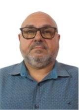 Foto de Mauro Rodrigues de Souza Filho