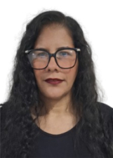 Foto de Rosa Vieira Camillo
