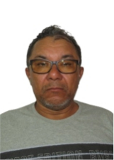 Foto de Francisco Cleidnaldo dos Santos