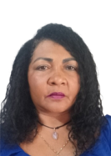 Foto de Neide Rosina Raimundo