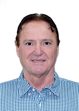 Foto de CARLOS ALBERTO OSSUCHI
