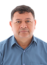 Foto de Grimaldo Alves de Sousa