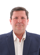 Foto de Marcio Rogerio Albieri