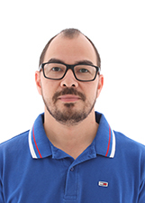 Foto de TIERHIS HENRIQUE GARCIA COSTA