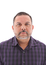 Foto de EDUARDO VASCOS DA CRUZ