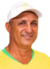 Foto de EDUMAR MANOEL FONSECA