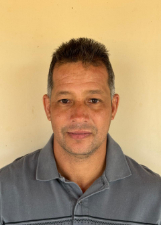 Foto de Carlos Pereira de Melo
