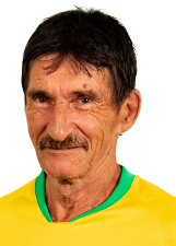 Foto de VALDIR BEREZA