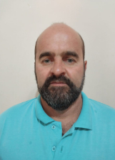 Foto de PAULO BRUM FILHO