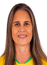 Foto de VANIA APARECIDA MOREIRA DE OLIVEIRA