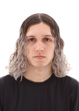 Foto de LUAN LUIZ SACOMORI