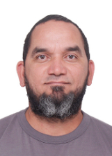 Foto de EDUARDO RENATO COUTO
