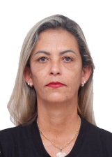 Foto de TANIA SOARES MARQUES BARELLA