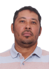 Foto de CATARINO LADISLAU DOS SANTOS