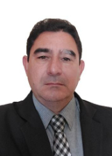Foto de VALMIR DE LIMA