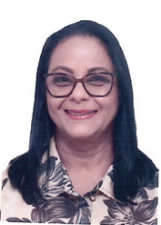 Foto de ELISANGELA VALENTIM LEMOS OLIVEIRA