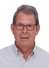 Foto de Elizeu Francisco de Oliveira