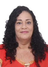 Foto de CRISTINA BONFIN VARGAS