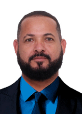 Foto de JOSE CARLOS PAES MEREILES