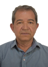 Foto de ANTONIO JOAO BARBOSA MATOSO