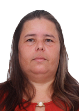 Foto de Marineide de Souza