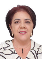 Foto de NILZETE FERNANDES