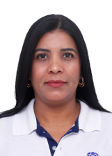 Foto de ANA PAULA ALVES PEREIRA