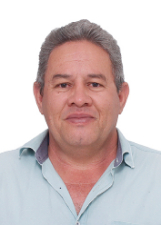 Foto de ADAIR PEREIRA DA SILVA