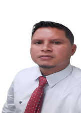 Foto de MARCIO ARAUJO DE  MACEDO