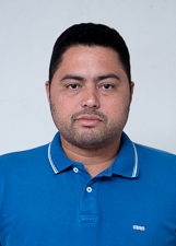 Foto de RODRIGO MARQUES DOMINGOS