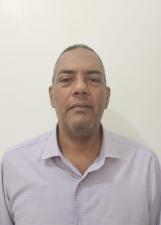 Foto de JURELINO MONTEIRO CALDAS