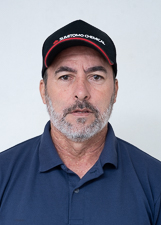Foto de NELSON JOSE GONÇALVES