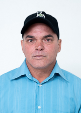Foto de EDIVALDO ROSA DA SILVA