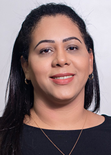 Foto de ELIANE DOS REIS MARIA