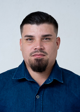 Foto de RAFAEL AUGUSTO DE CASTRO BATISTA RODRIGUES