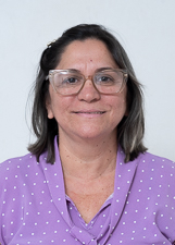 Foto de CANDIDA CORDEIRO CALADO