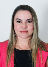 Foto de GEISIANNE MAMEDES TURAZZI
