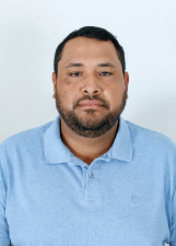 Foto de MARCOS MENDES DAMASCENA