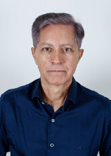 Foto de Joel Marques de Queiroz