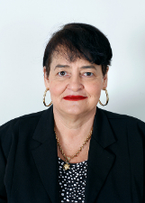 Foto de EDINA TONIOLI