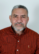 Foto de ELDO PEREIRA DOS SANTOS
